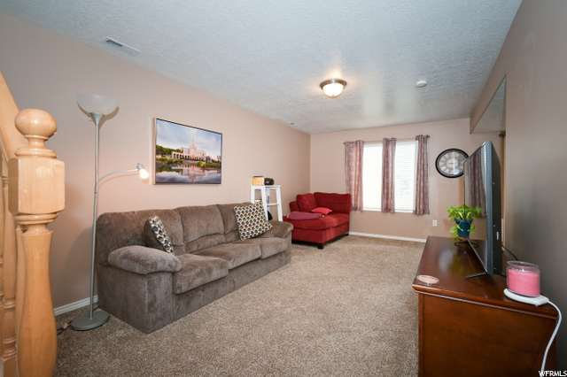 652 W 800 N #123, Clinton, UT 84015 — photo 5
