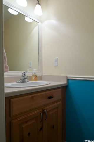 652 W 800 N #123, Clinton, UT 84015 — photo 12