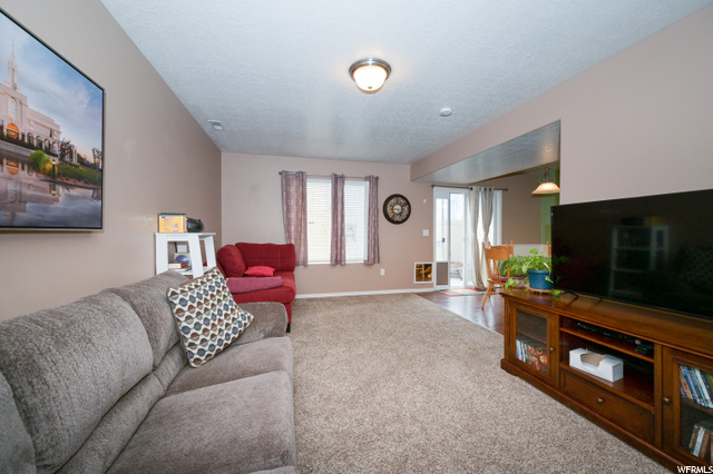 652 W 800 N #123, Clinton, UT 84015 — photo 6