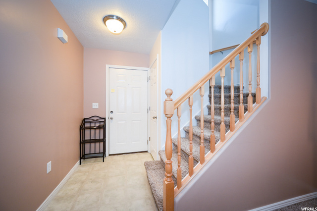 652 W 800 N #123, Clinton, UT 84015 — photo 4