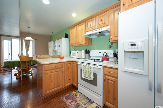 652 W 800 N #123, Clinton, UT 84015 — photo 11