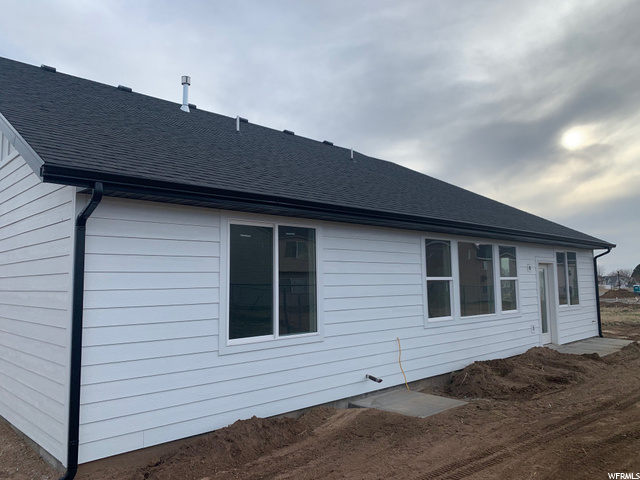 1608 W 560 N, Clinton, UT 84015 — photo 5