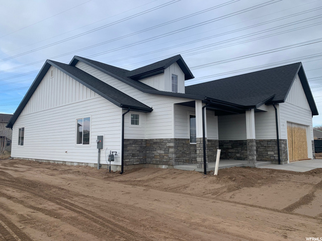 1608 W 560 N, Clinton, UT 84015 — photo 4