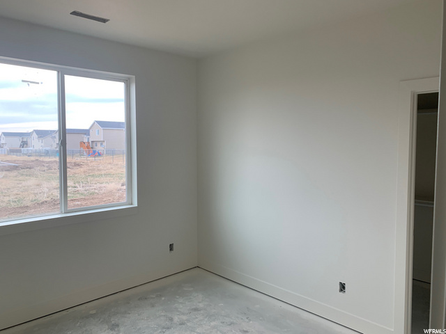 1608 W 560 N, Clinton, UT 84015 — photo 8