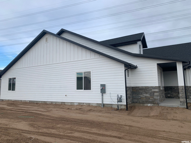 1608 W 560 N, Clinton, UT 84015 — photo 3