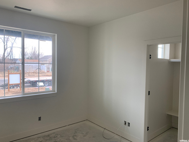 1608 W 560 N, Clinton, UT 84015 — photo 7