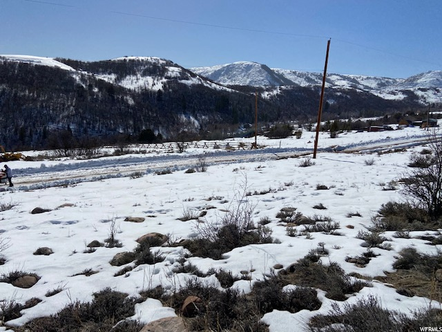 13008 E Pine Rd N, Huntsville, UT 84317 — photo 4