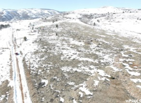 13008 E Pine Rd N, Huntsville, UT 84317 — photo 3