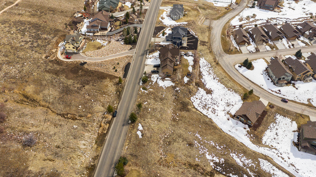 5727 E Elkhorn Dr #85, Eden, UT 84310 — photo 9