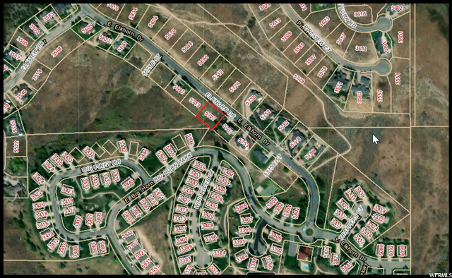 5727 E Elkhorn Dr #85, Eden, UT 84310 — photo 3