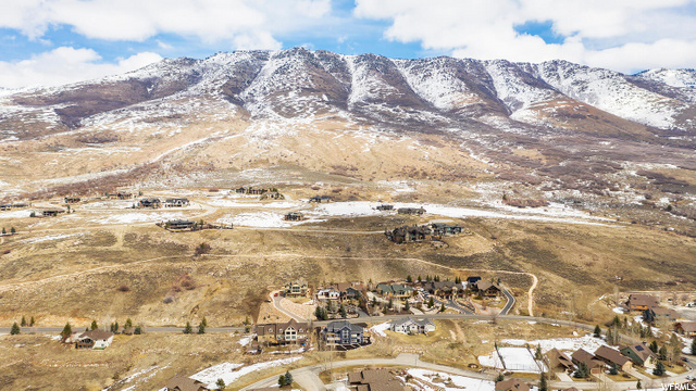 5727 E Elkhorn Dr #85, Eden, UT 84310 — photo 8