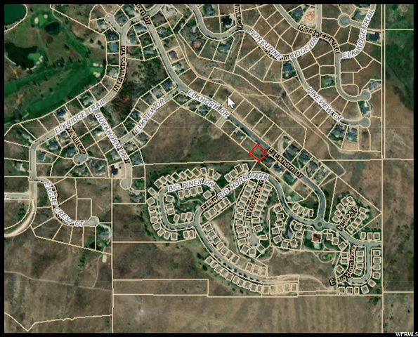 5727 E Elkhorn Dr #85, Eden, UT 84310 — photo 4