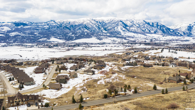 5727 E Elkhorn Dr #85, Eden, UT 84310 — photo 11