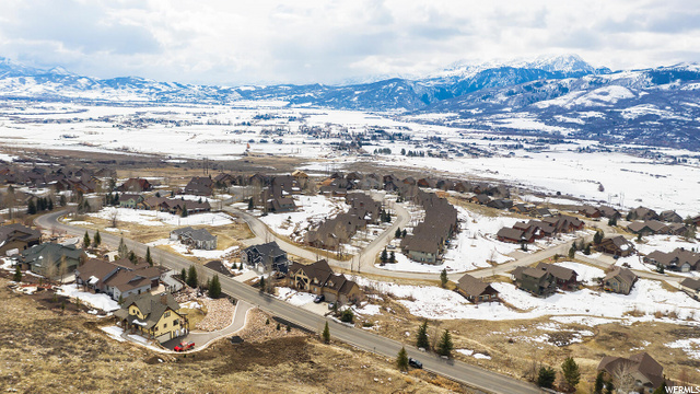 5727 E Elkhorn Dr #85, Eden, UT 84310 — photo 10