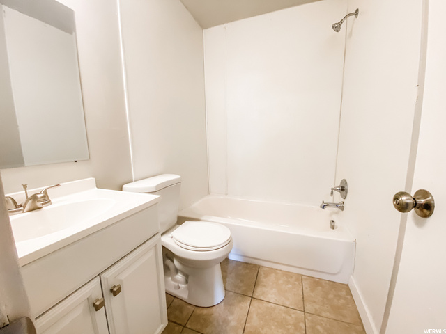 102 E 400 S, Vernal, UT 84078 — photo 6