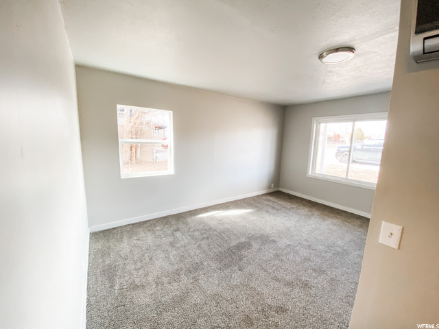 102 E 400 S, Vernal, UT 84078 — photo 3