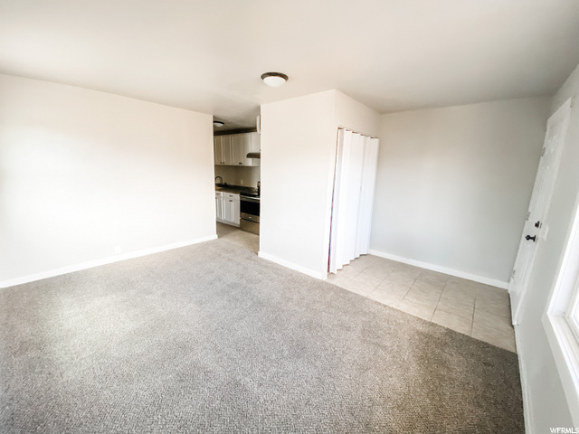102 E 400 S, Vernal, UT 84078 — photo 8