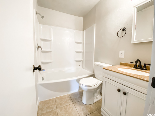 102 E 400 S, Vernal, UT 84078 — photo 11