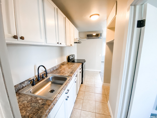 102 E 400 S, Vernal, UT 84078 — photo 12