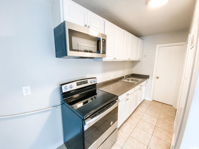 102 E 400 S, Vernal, UT 84078 — photo 4
