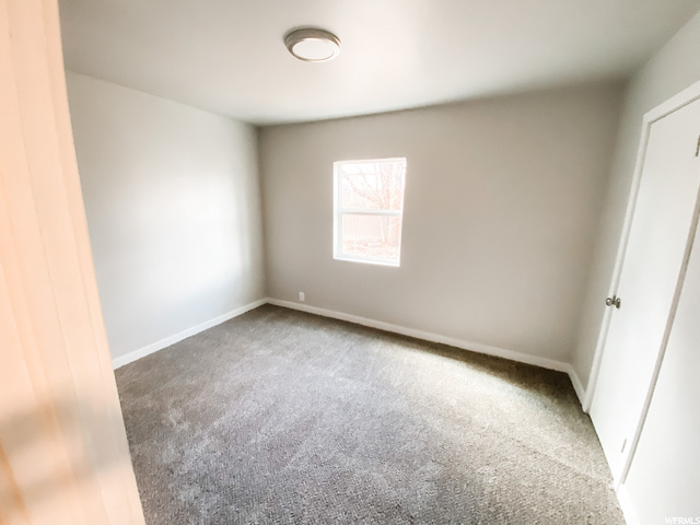 102 E 400 S, Vernal, UT 84078 — photo 5