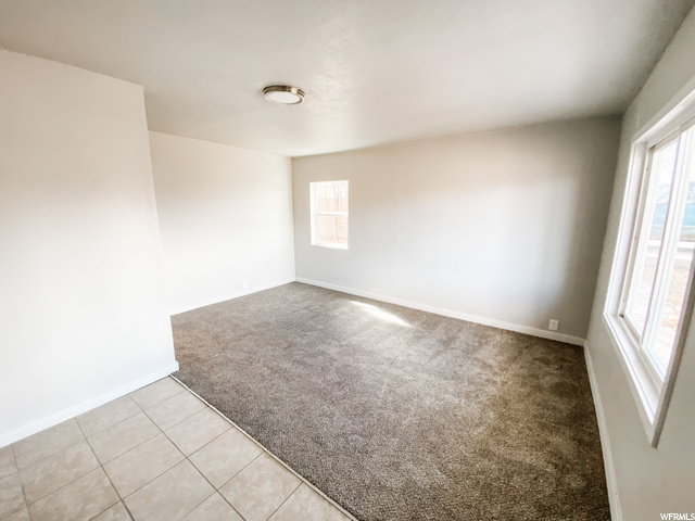 102 E 400 S, Vernal, UT 84078 — photo 2
