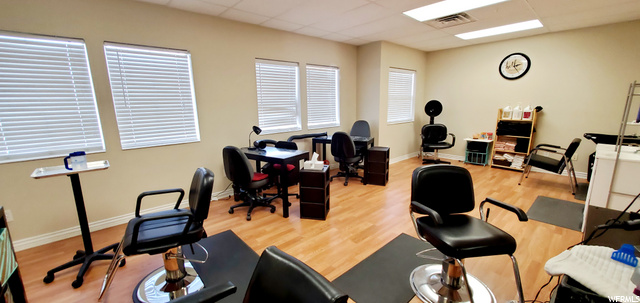 930 E Chambers St S #2, South Ogden, UT 84403 — photo 8