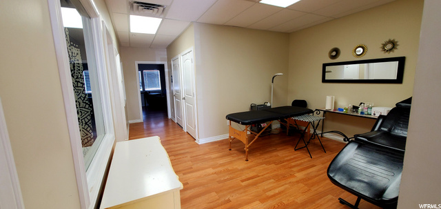 930 E Chambers St S #2, South Ogden, UT 84403 — photo 3