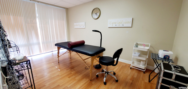 930 E Chambers St S #2, South Ogden, UT 84403 — photo 5