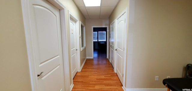 930 E Chambers St S #2, South Ogden, UT 84403 — photo 4