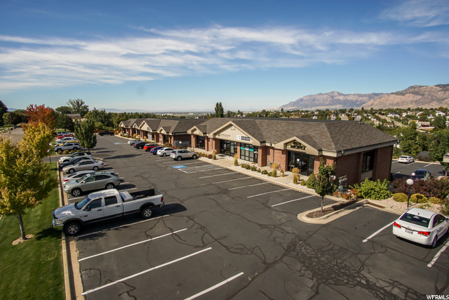 930 E Chambers St S #2, South Ogden, UT 84403 — photo 10