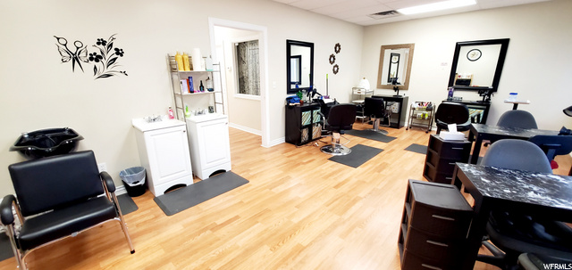 930 E Chambers St S #2, South Ogden, UT 84403 — photo 9
