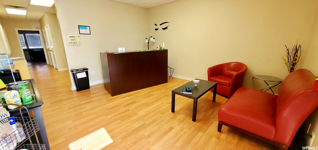 930 E Chambers St S #2, South Ogden, UT 84403 — photo 2