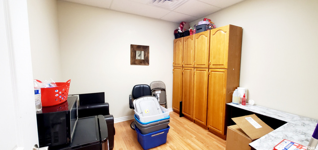 930 E Chambers St S #2, South Ogden, UT 84403 — photo 7