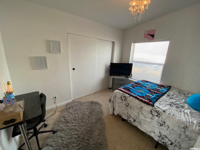449 E 700 S, Roosevelt, UT 84066 — photo 10