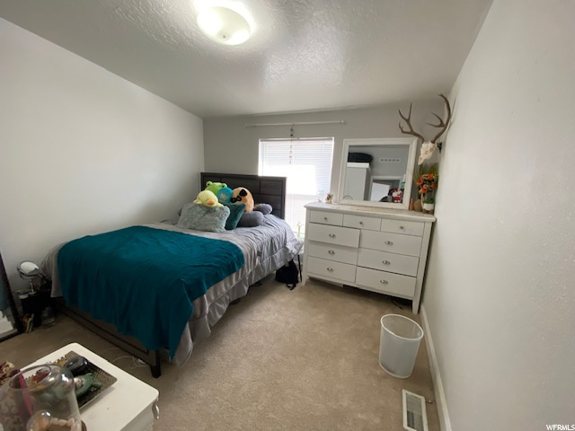 449 E 700 S, Roosevelt, UT 84066 — photo 11