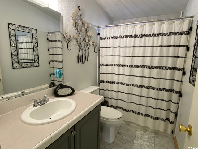 449 E 700 S, Roosevelt, UT 84066 — photo 9