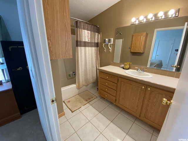 449 E 700 S, Roosevelt, UT 84066 — photo 7