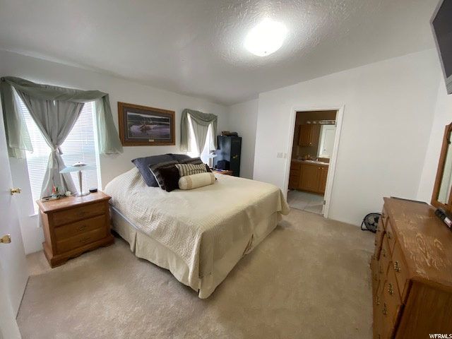 449 E 700 S, Roosevelt, UT 84066 — photo 6