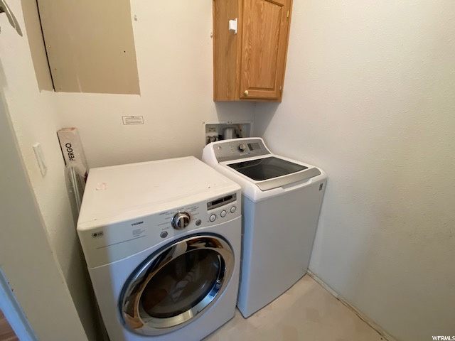 449 E 700 S, Roosevelt, UT 84066 — photo 8