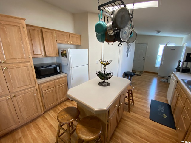 449 E 700 S, Roosevelt, UT 84066 — photo 3
