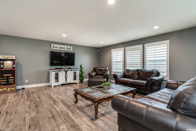 4553 S 1600 St W, Roy, UT 84067 — photo 4
