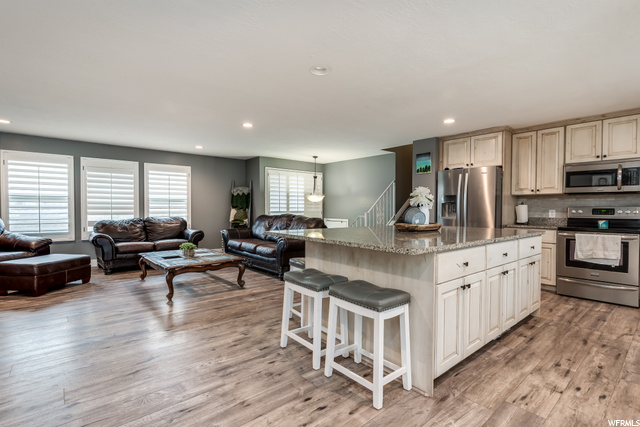 4553 S 1600 St W, Roy, UT 84067 — photo 9