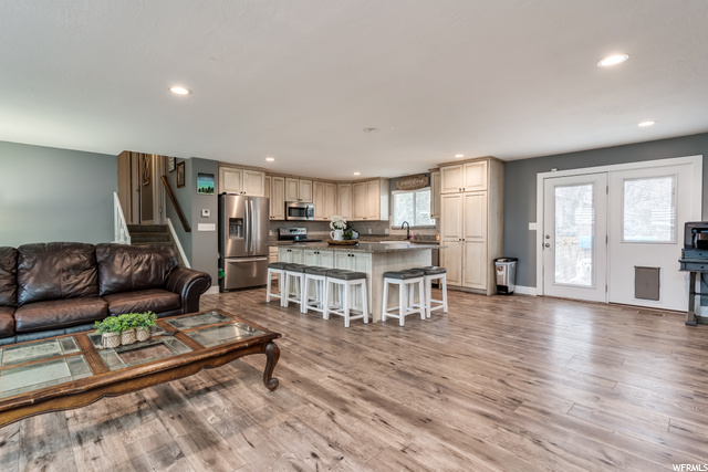 4553 S 1600 St W, Roy, UT 84067 — photo 6