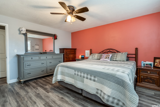 4553 S 1600 St W, Roy, UT 84067 — photo 11