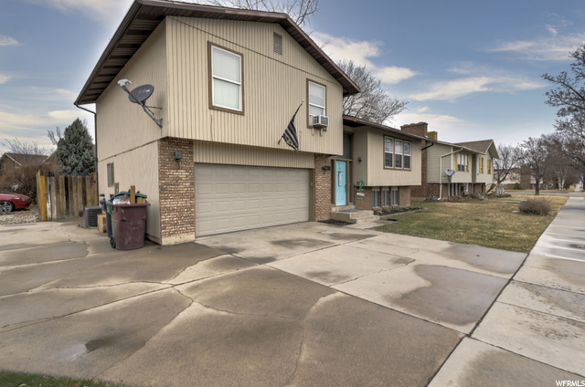 4553 S 1600 St W, Roy, UT 84067 — photo 3
