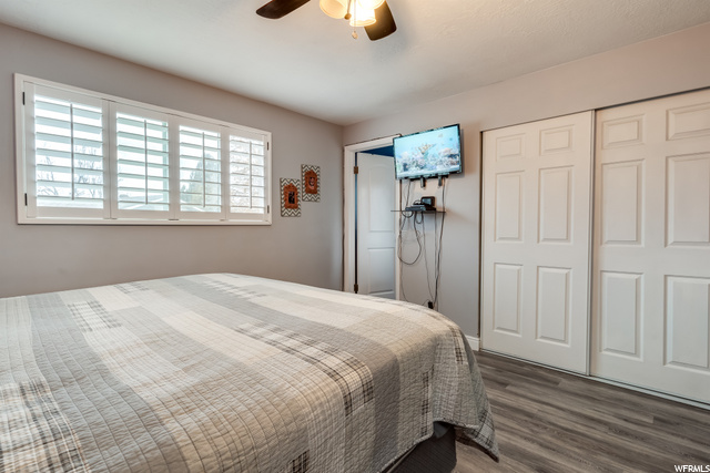 4553 S 1600 St W, Roy, UT 84067 — photo 12