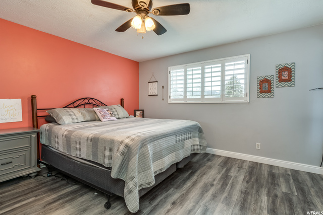 4553 S 1600 St W, Roy, UT 84067 — photo 10