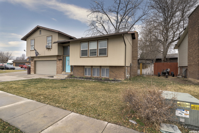 4553 S 1600 St W, Roy, UT 84067 — photo 2