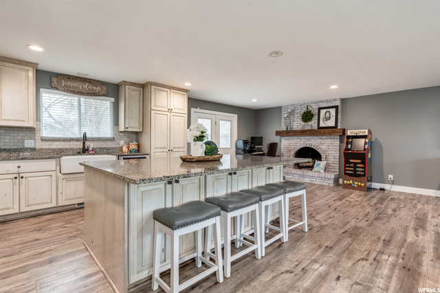 4553 S 1600 St W, Roy, UT 84067 — photo 8